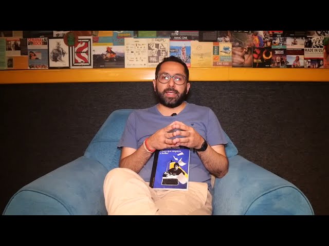 Vídeo relacionado con Come One, Come All