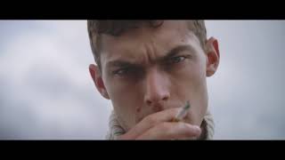 Just Calling ft. by Mariano Vivanco ft. Jacob Hankin video