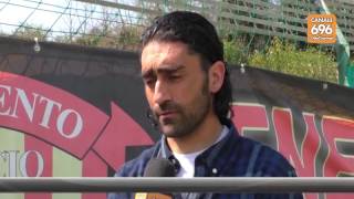 gori-presenta-la-sfida-col-trapani