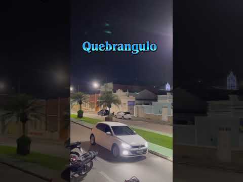 Quebrangulo 📍 #alagoas #nordeste #turismo