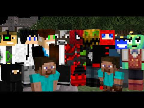 HISTORIA KWADRATOWA MASAKRA