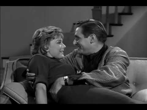 Mister Ed S01E03 Busy Wife