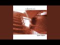 Prarie-ghost