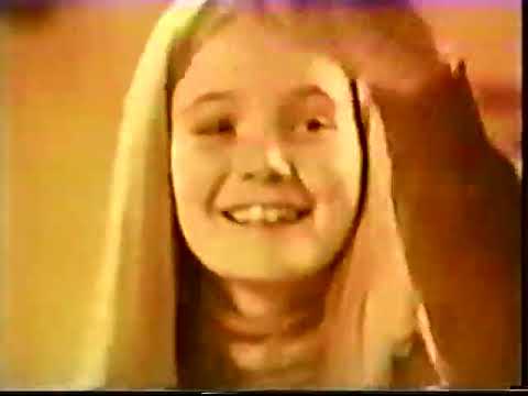 Thumbnail for Toy Commercials (1970s) by Car