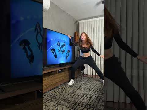 It´s Gonna Be Me - N'Sync