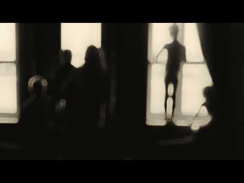 Anamnesis (Full Album)