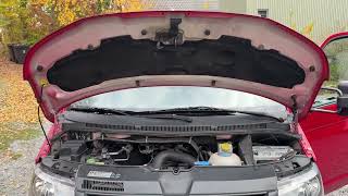 Бордови камион < 3.5т Volkswagen Transporter | Изображение 4 - Autoline