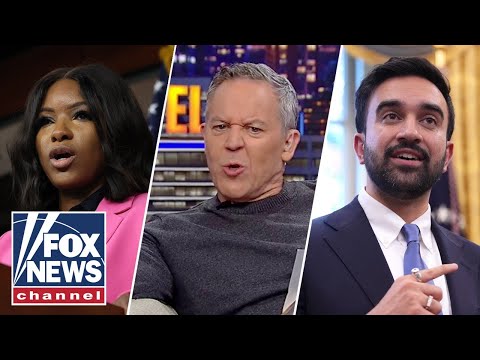 Gutfeld: This is a new wave of arrogant ignorance