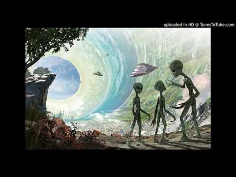 U-Recken - Release Me