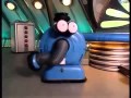 Teletubbies English Episodes Po Doesn T Want To Go To Bed Full Movie 2013