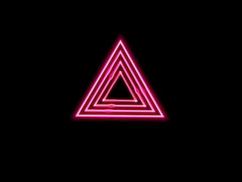 MC LAN e DJ GBR - PASSINHO DO BOTA - Rave de Carnaval (Com Grave)