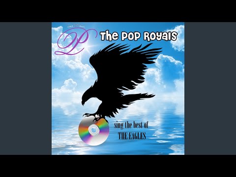 download lagu mp3 mp4 Eagles Witchy Woman, download lagu Eagles Witchy Woman gratis, unduh video klip Download Eagles Witchy Woman Mp3 dan Mp4 Youtube Gratis