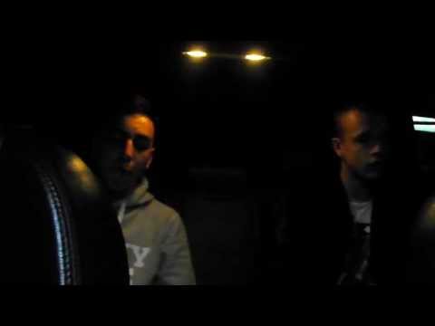 #Kontr-Attack #HOT16 CHALLENGE