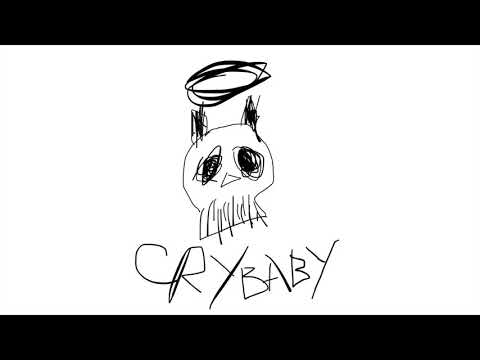 Тэнгис - SAIN HUU (Original Audio)