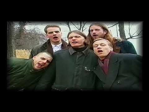 Untsakad  - Mul valutab süda...