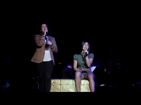 Trovante, O Musical - Peter's