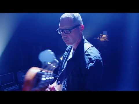 Sir Anthony - Kafe HD