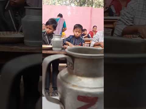 Lwmshar weds Mwina. gwtar juli. lwmshar ni hinjow lainai haba farilai