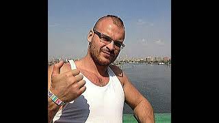 Code Red - 18 ( Russisch , Slowed)