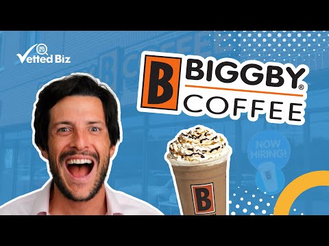, title : 'Biggby Coffee Franchise Cost Analysis (2022) 📈📊'