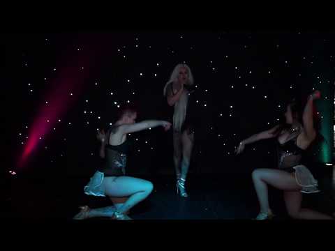 El Hombre Perfecto - Camila Montalban