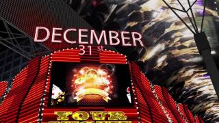 New Years Eve  2017  Old Fashion