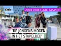 ZONDER OUDERS OP VAKANTIE | ZOOV | NPO Zapp