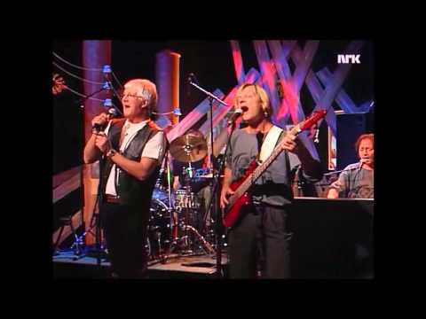 Difference - Tree of love