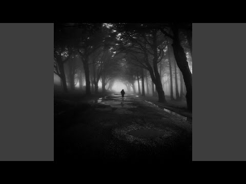 Tension Down (feat. King Tone SA & Jazz_Mellow01) (Military Mix)