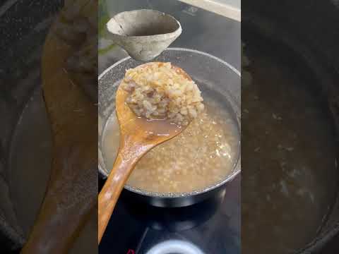 Sumerian Lunch 3000 BC 🥣