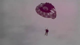 The Sun Ship - Brian Jonestown Massacre