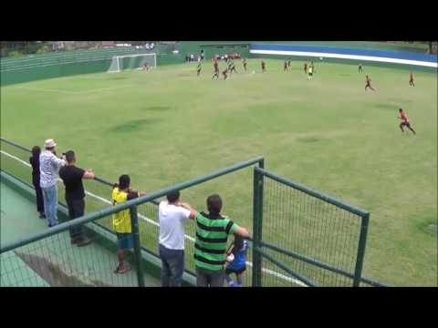 Vídeo Matheus Cabral