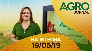 Miniatura do vídeo