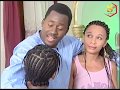 THE GHOST Full Movie LATEST NIGERIAN NOLLYWOOD MOVIES DRAMA MOVIE