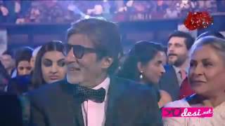 salman khan live singing Hero