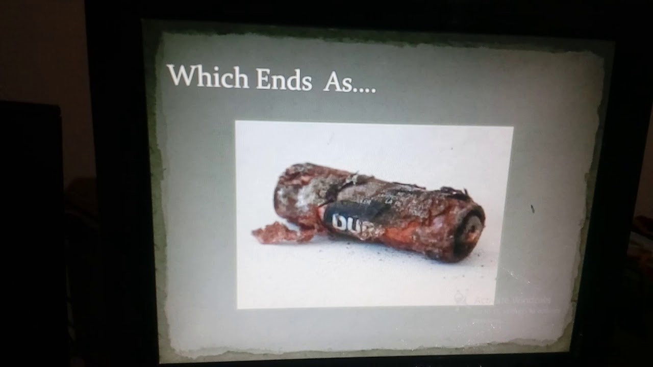 PPt on Wireless power