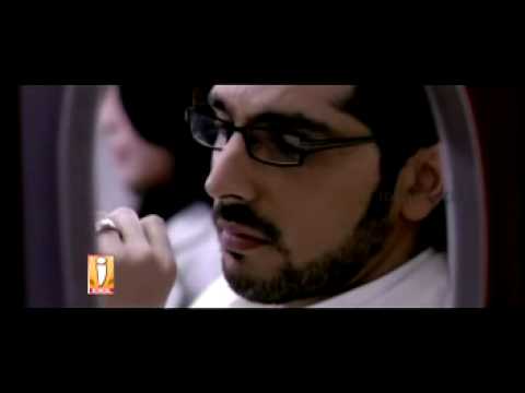 Ek Baat Kahoon Dildara Tere Ishaq Ne Mujhe Mara