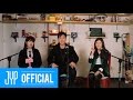 [15& SOUND] 4th SOUND '학교를 안갔어!'(I didn't go ...