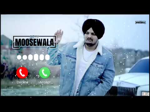 tere favourite pink pink baliye Sidhu Moose wala Moose wala Naam sunda #sidhuMoosewala