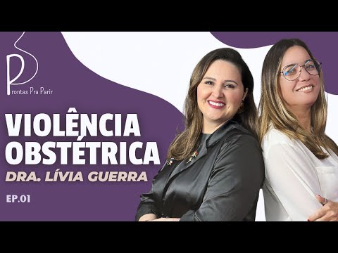 Livia Campelo Guerra Ribeiro-21