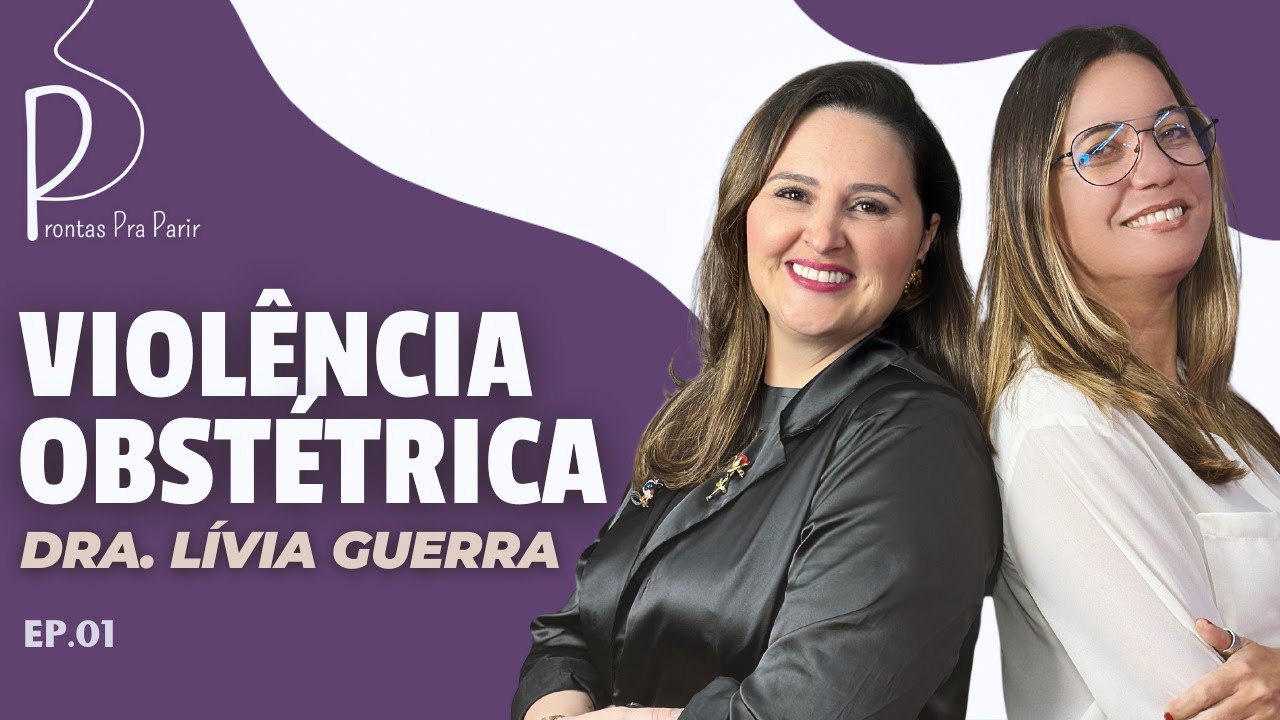 Livia Campelo Guerra Ribeiro-21