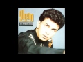 ♪ Glenn Medeiros - All I'm Missing Is You | Singles #09/13