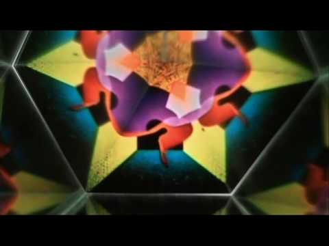 Rey Pila - No. 114 (Official Video)