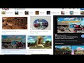 The Great Discovery Redub Annoucment