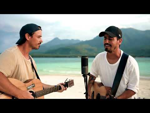 you are my sunshine mp3 male artist you are my sunshine mp3 male artist