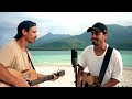 You Are My Sunshine With Calming Peaceful Nature Sounds By MusicTravelLove