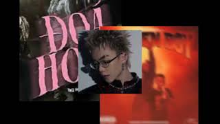 Cover art for Doa Hoa x Viec Nen Lam