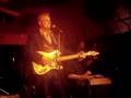 Dale Watson - Cheatin Heart Attack