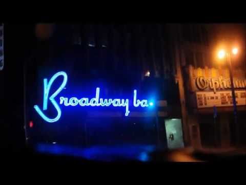 EDVIN MANO - SOUND OF YOU