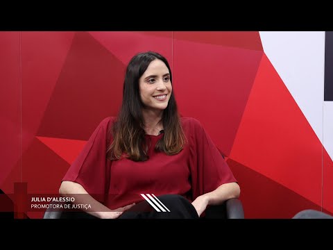 MPSP Contest: 1st place winner reveals approval strategy || MPSP+